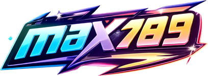 max789